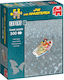 Puzzle Shark Mania 2D 500 Piese