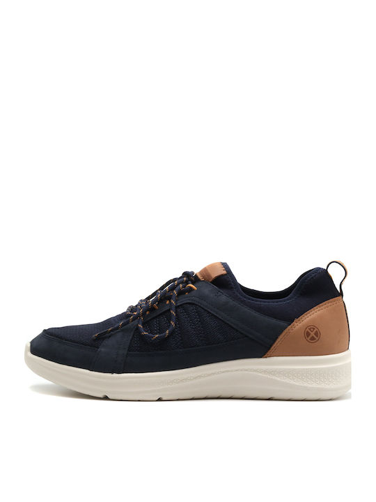 Hush Puppies Hush Puppies