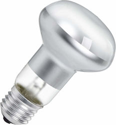 Vito 30% R63 Halogen Lamp 103mm For E27 Socket