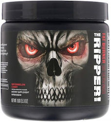 JNX Sports The Ripper με Γεύση Watermelon Candy 150gr JNX Sports The Ripper με Γεύση Watermelon Candy 150gr