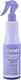 Dorsh New Revolution Keratin Two Phase Балсам без отмиване за Всички типове Коса 400мл