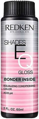 Redken Shades EQ Temporary Dye 07P Mother of Pearl 60ml