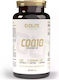 Evolite Coenzyme Q10 100 softgels