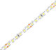 Braytron Ταινία LED 24V Φυσικό Λευκό Φως 5m Τύπου SMD5050