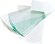 Super Frost Microscope Slides / Cases 50pcs ANT03