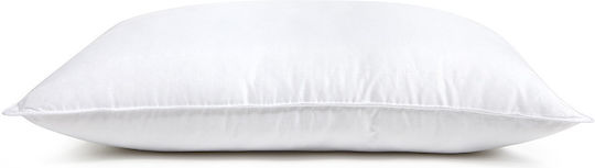 Cannon Scotch Sleep Pillow Polyester 51x66cm