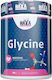 Haya Labs Glycine Powder 200gr