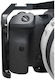 Leofoto EOS-R5/R6 Cage Accessory