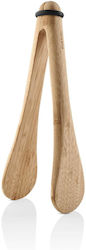 Eva Solo Bamboo Serving Tong