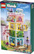 LEGO Friends Heartlake City Community Center για 9+ Ετών