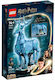 Lego Harry Potter Expecto Patronum για 14+ ετών