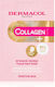 Dermacol Collagen+ Intensive Firming Sheet Mask