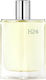 Hermes H24 Refill Eau de Toilette Nachfüllbar 175ml