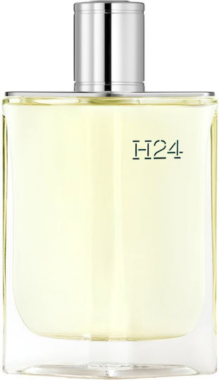 Hermes H24 Refill Eau de Toilette Nachfüllbar 175ml