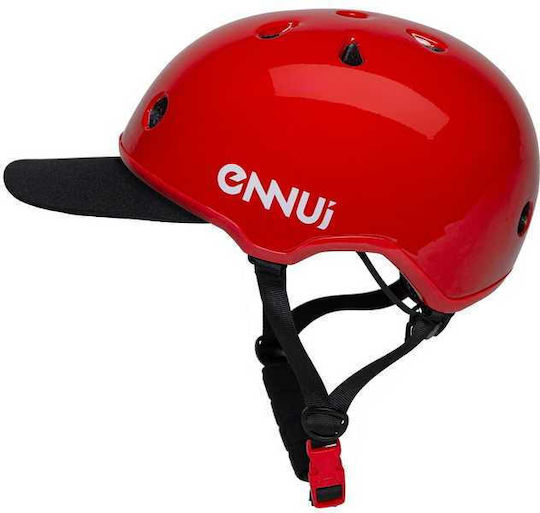 Powerslide Elite Skateboard-Helm