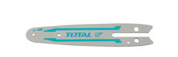 Total TGSLI20581-SP-9 Λάμα Αλυσοπρίονου 5"