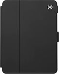 Speck 150194-D143 Klappdeckel Schwarz (iPad Pro 2022 11'') SPK.CAS.0340