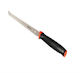 MTX Trockenbau-Säge 18cm 233929
