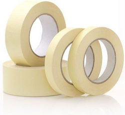 Βαρβιτσιώτης Paper Tape 30mm x 40m 00348