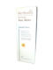 Fragrance Wax Melt Herbonia Aromatherapy Nasal Free