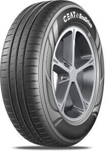 CEAT Ecodrive 185/60R14 82H Θερινό Λάστιχο για Επιβατικό Αυτοκίνητο