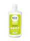 Cisne Концентриран въздух Freshnair КОХ Концент...