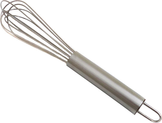 Lacor Αυγοδάρτης Ανοξείδωτος 15cm