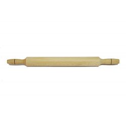 Rolling Pin Kitchen 57cm Diameter57cm 1pcs