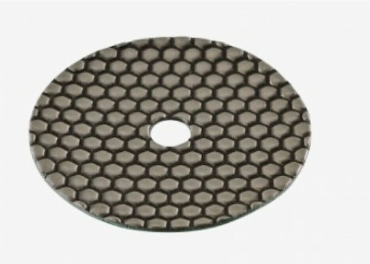 Flex Orbital Sander Sanding Sheet K1500 150x150mm