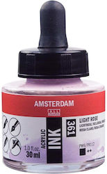 Royal Talens Amsterdam All Acrylics Royal Talens Amsterdam All Acrylics