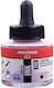 Royal Talens Amsterdam All Acrylics Acrylic Paint Set Light Rose 361 30ml 1pcs