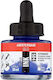 Royal Talens Amsterdam All Acrylics Acrylic Pai...