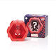 Wow!Stuff Marvel Welle (Verschiedene Designs/Sortimente von Designs)