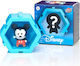 Wow!Stuff Disney Wave