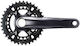 Shimano Shimano Deore Курбел за велосипед