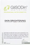 Glisodin Skin Brightening 60 capace Energie