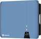 Solplanet 6000H-S2 Inverter Ισχύος