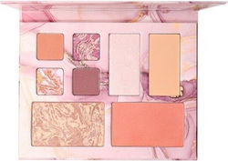 Sunkissed Pretty Precious Palette Make-up 30.3gr