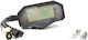 Keeway 348-10-325000