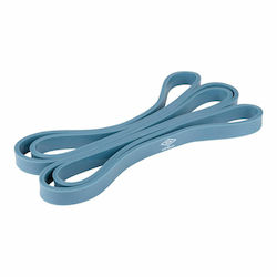 Umbro Λάστιχο Γυμναστικής Loop Μπλε 2.08m Umbro Λάστιχο Γυμναστικής Loop Μπλε 2.08m