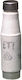 Eti Neozed Fuse Link