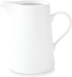 Kristoff Opty Κανάτα 1500ml