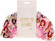 Mad Beauty Cap Disney Princess Experts in Elegance