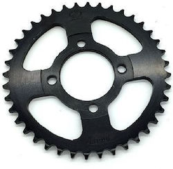 MHQ Rear Sprocket 428