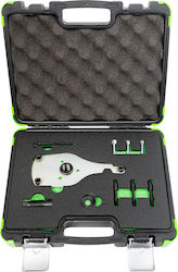 JBM Ford Auto Handwerkzeuge Set für Nockenwelle