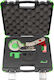 JBM Zeitmessungs-Tools für Bmw