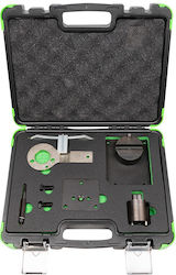 JBM Auto Handwerkzeuge Timing Set für Alfa Rome...