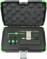 JBM Car Timing Tool Set for Opel