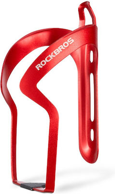 Rockbros Bicycle Bottle Holder