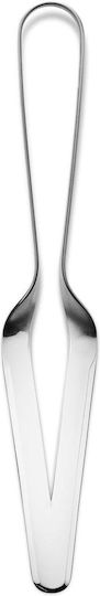 Eva Solo Servierspatel Rostfreier Stahl 27cm 1Stück Eva Solo Servierspatel Rostfreier Stahl 27cm 1Stück